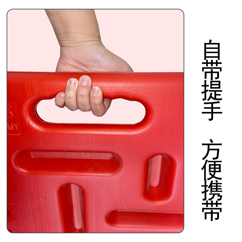 挡猪板赶猪板猪场设备