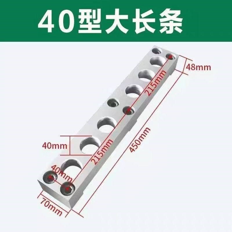 40型钢筋弯曲机方条长条转盘建筑机械配件50弯曲机铸钢圆盘