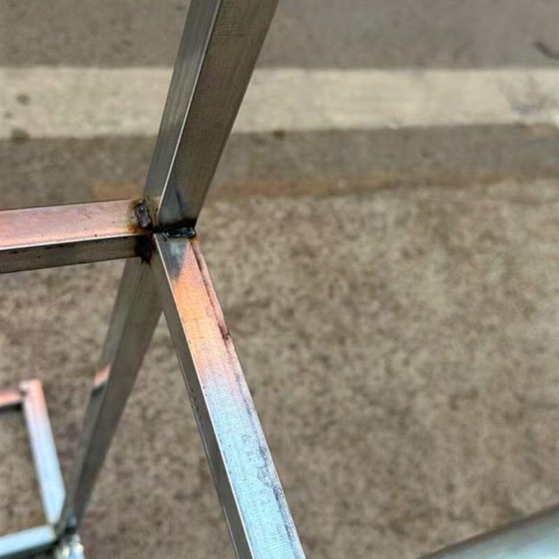 婚礼道具桁架拱形背景森林婚礼户外弧形框架半圆形桁架圆形桁架