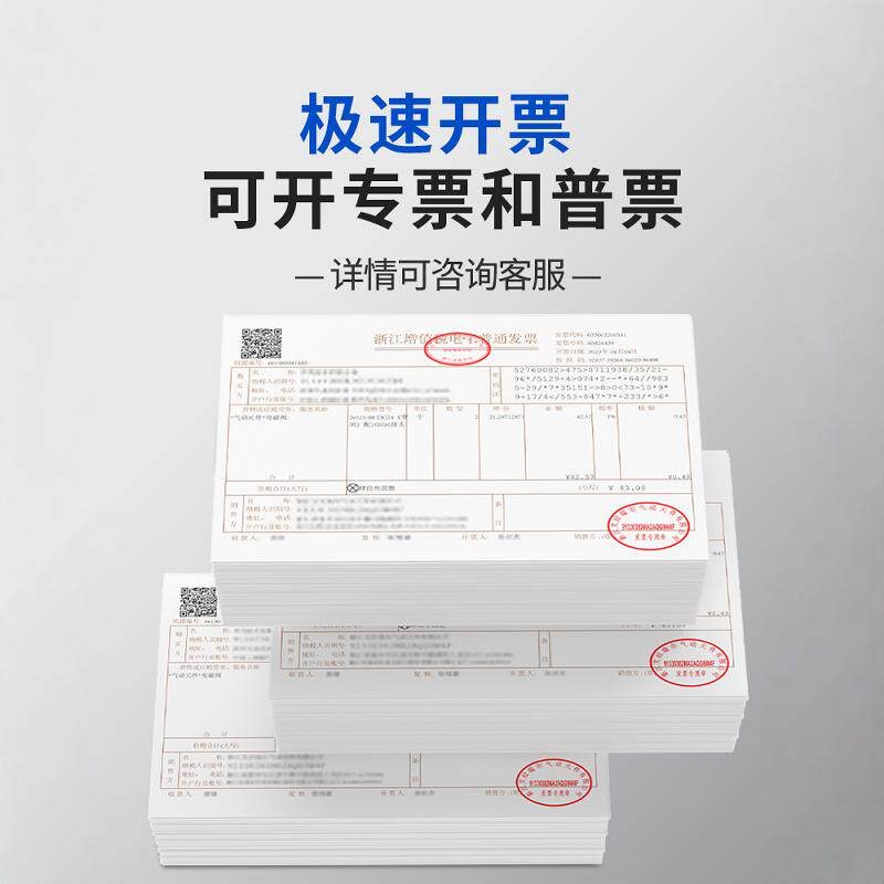 气鼓自动伸缩卷管器汽修风管空气管收管器汽车美容水鼓电鼓组合鼓