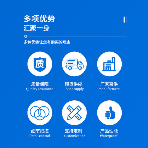 液压旋铆机自动送钉铆接机五金汽车零件实心空心钉气动铆钉机设备
