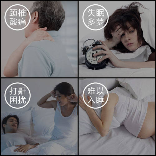 泰国天然双人乳胶枕头枕芯1.5米长加长护颈枕情侣颈椎枕头夫妻枕