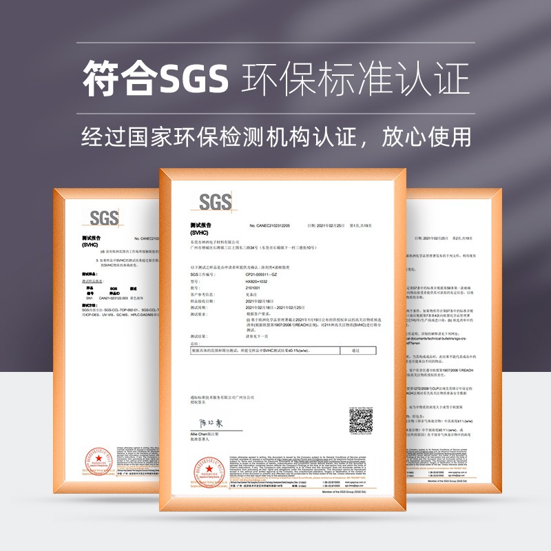 电路板焊锡水无铅环保型免清洗助焊剂PCB板波峰焊锡炉助焊剂液体
