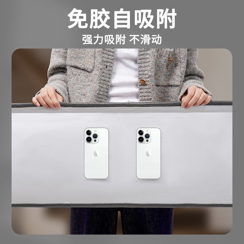 楼梯踏步垫免胶自粘防滑吸水垫家用台阶可擦洗剪裁地毯loft楼梯垫