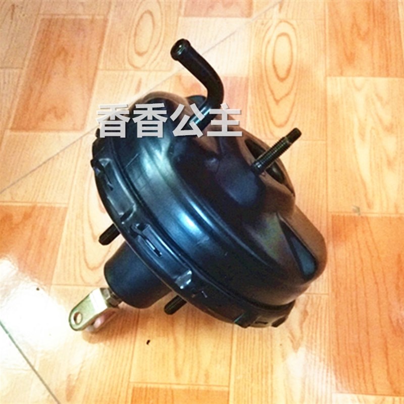 适用于长安奥拓快乐王子都市贝贝江南福莱尔/真空助力器刹车总泵