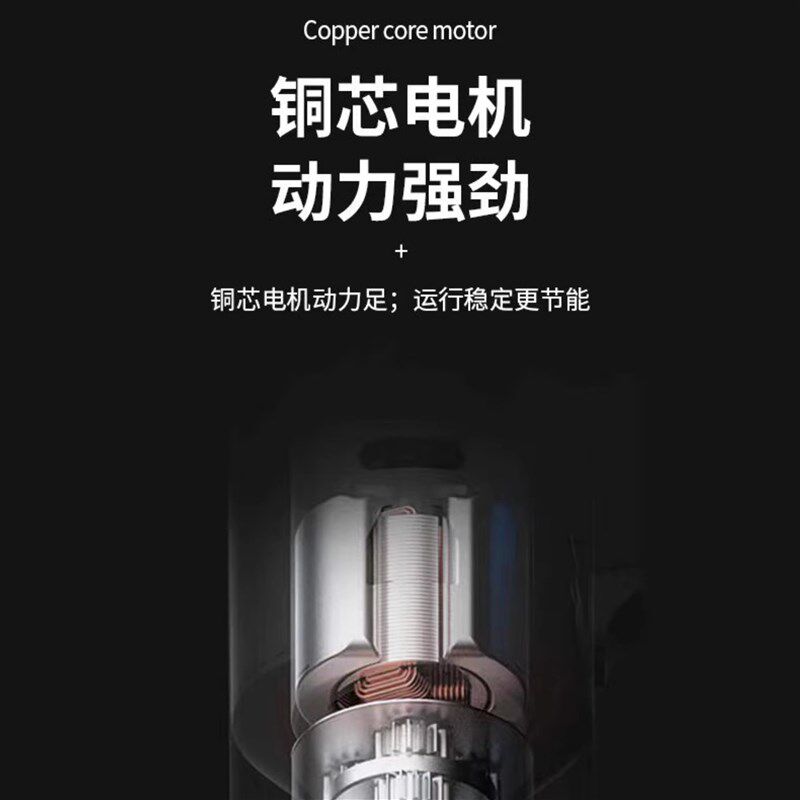 可折叠电动升降脚手架无线遥控室内外上下平台移动式简易小电梯