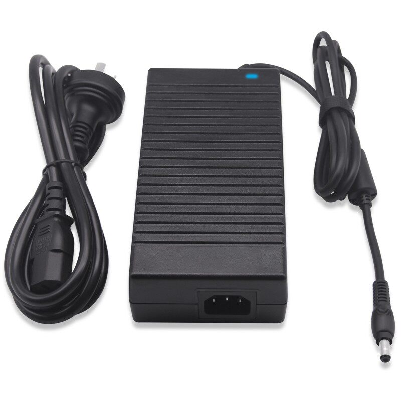 24V10A电源适配器线直流开关监控 24V9A8A7A6A显示器LED电机变压