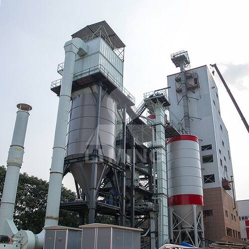 黎明重工vu制砂楼 河卵石制砂可行性报告 制砂机器价格 厂家直销