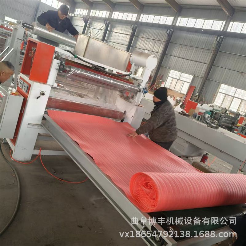 珍珠棉不干胶背胶机 铝箔玻纤布涂胶机 海绵离型纸压敏胶复合机器