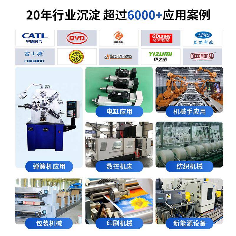 厂家1现货万鑫密行星减速机WP/WPWPL/WPF0F060-L高精度精伺L服行图片