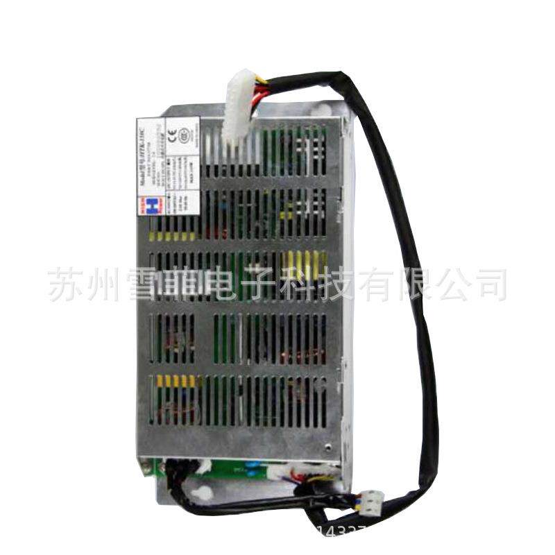 喷码机配件A系列开关电源板7785适3用于多米诺牌喷cheef/雪码品机