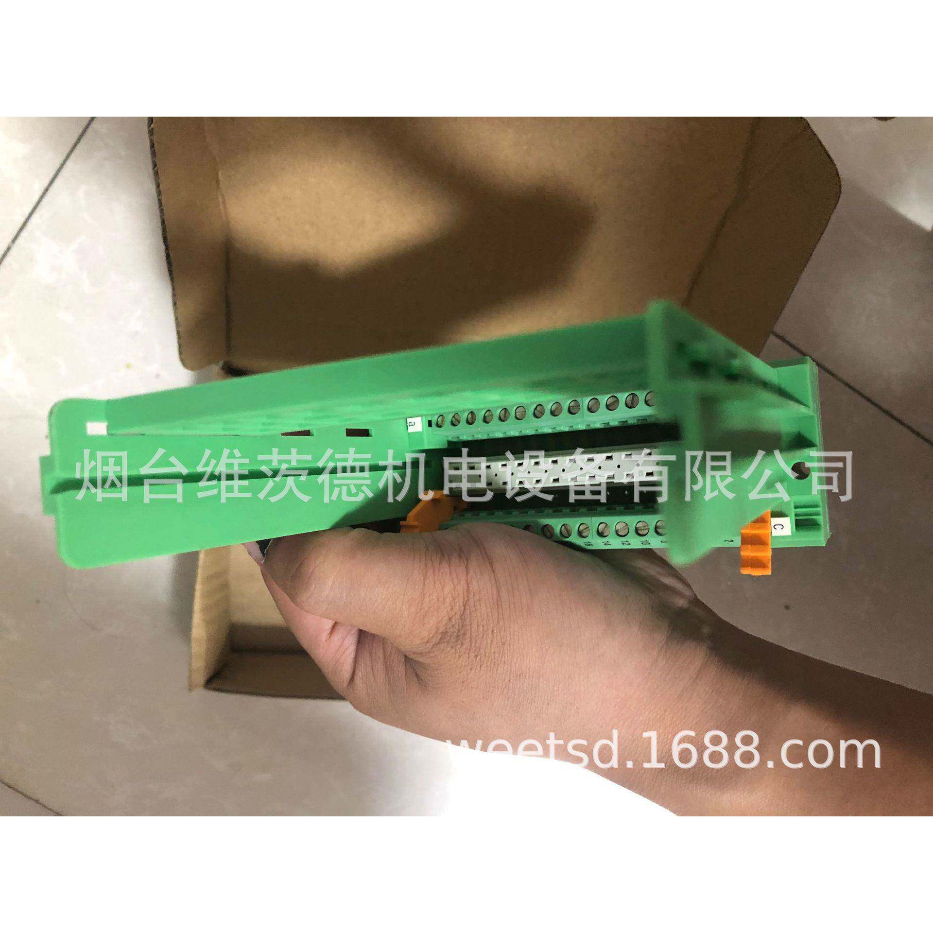 液HAWE EV22K放哈无品牌/大器用槽 插威压放大器电子插槽