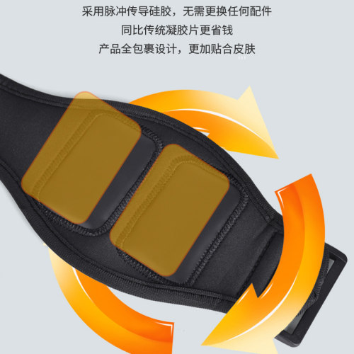 电动手指手部康复训练器材五指偏瘫中风恢复健仪臂胳膊脚功能锻炼