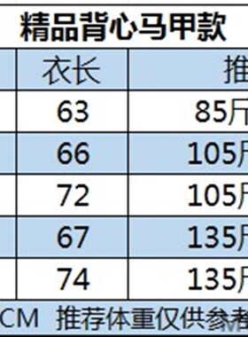 品质叠穿白色假领子马甲衬衣卫衣伴侣毛衣伴侣女衬衫衣领衬衣领棉