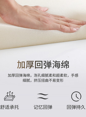 蔚来ES6/7/8/ET5T/EC7车载自动充气床垫汽车后备箱睡垫后排睡觉垫
