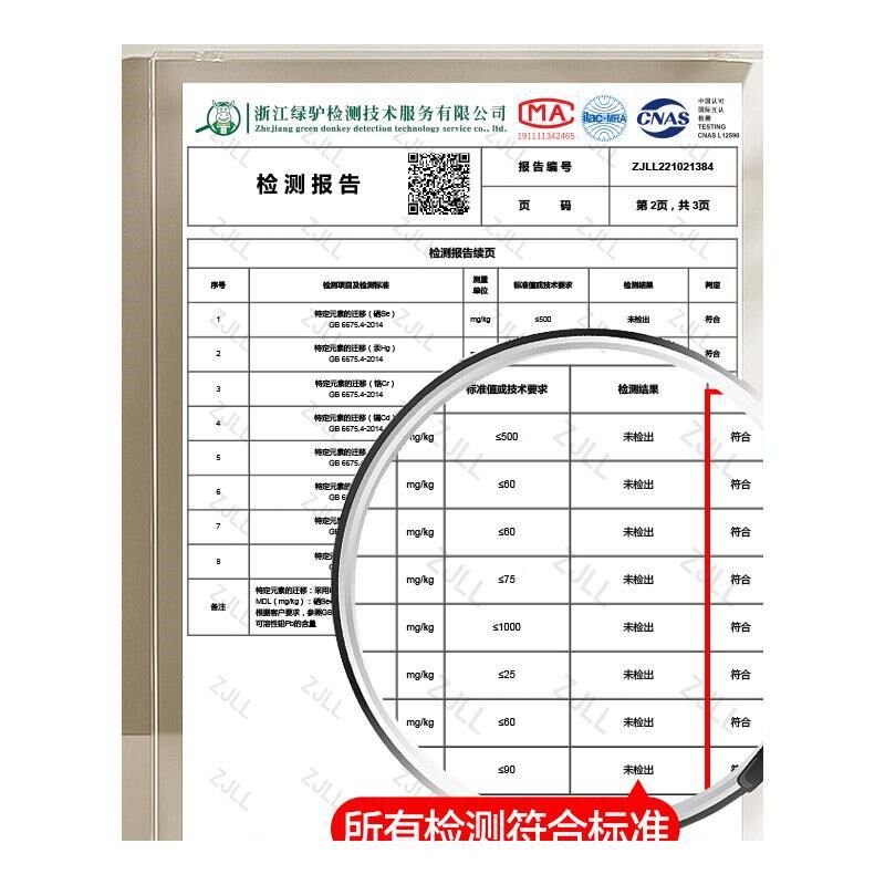 蜡烛家用无烟无味温茶煮茶炉茶蜡餐饮加热炉小蜡烛商用飘蜡腊烛台