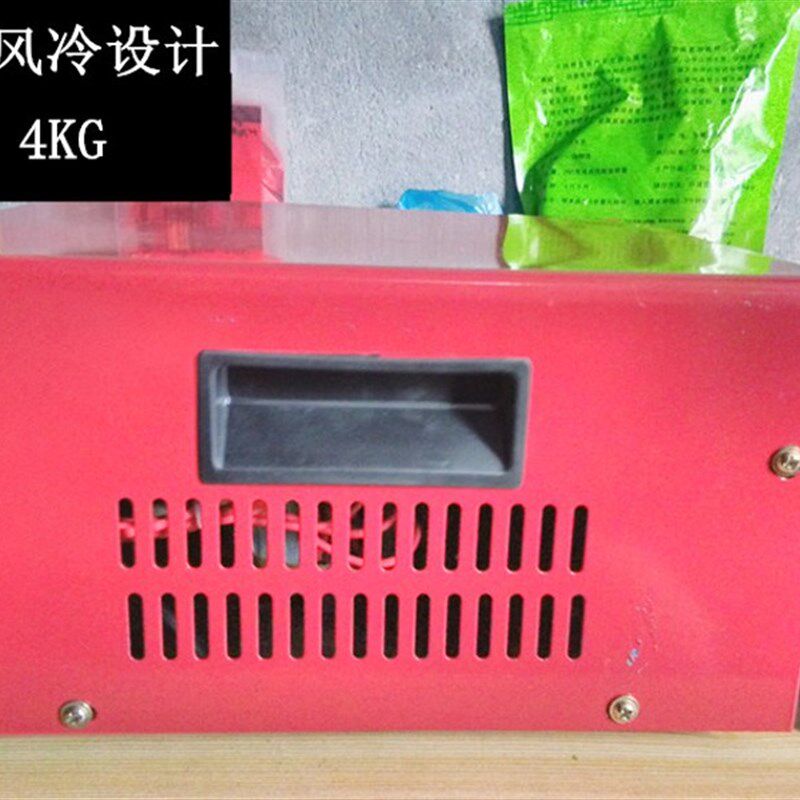 包邮12V24伏汽车电瓶充电机摩托车电池充电器常鑫60A节能型充电机