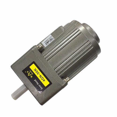 25W台松调速电机齿轮减速马达220V4lK25RGN-C4GN3-180K单相电机