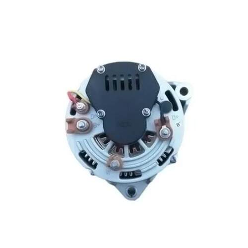 适用潍柴WD615发电机佩特来MDAC3231发电机612600090790发电机