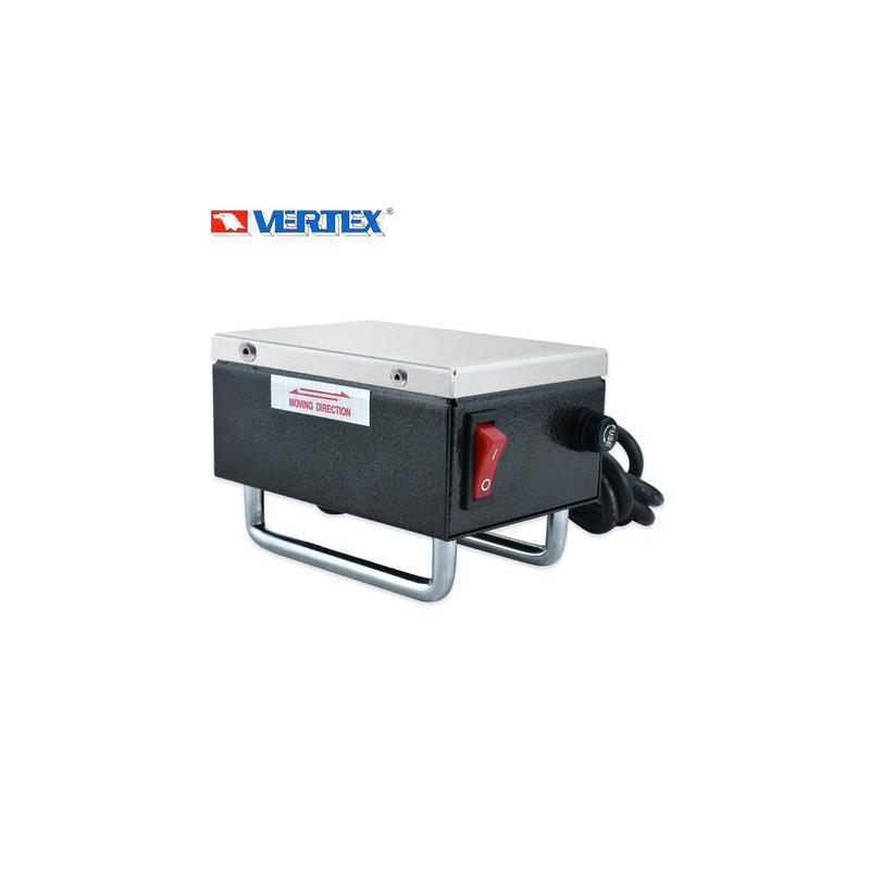 台湾鹰牌手持式小型脱磁器金属退磁机VDM-9去磁器