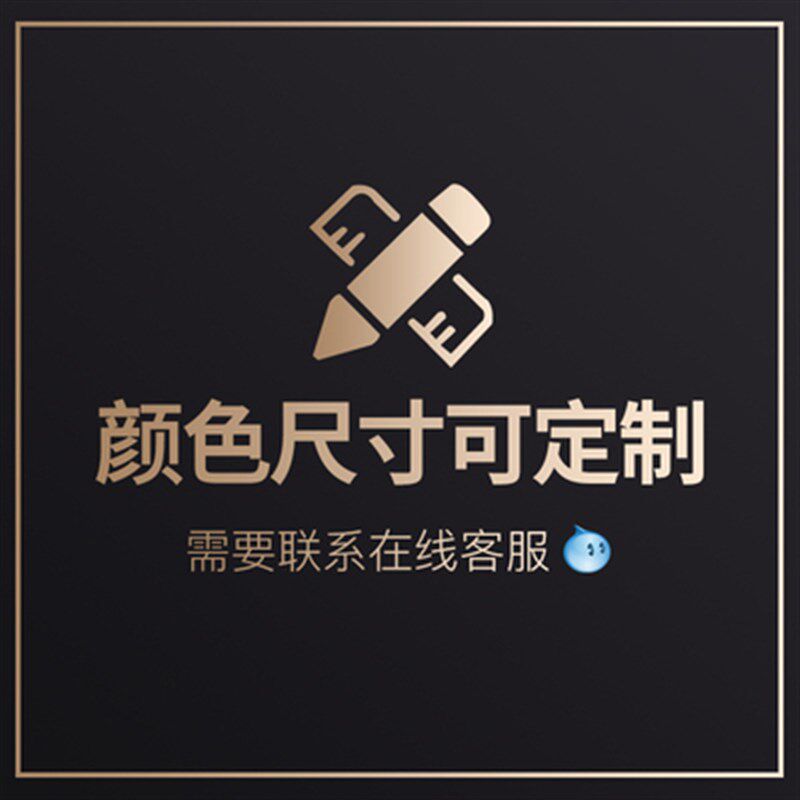岩板大理石雕塑底座摆件花架立柱地台展示台客厅玄关落地展品基座