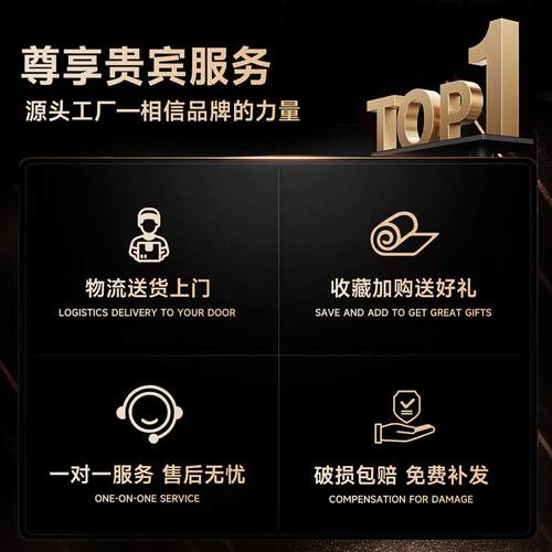客厅家用大型桌面岩板背滤方缸鱼缸过滤制氧一体机金晶超白生态缸