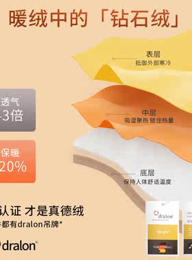 150CM小个子秋衣套装短款内穿打底女矮个子德绒保暖内衣加绒加厚