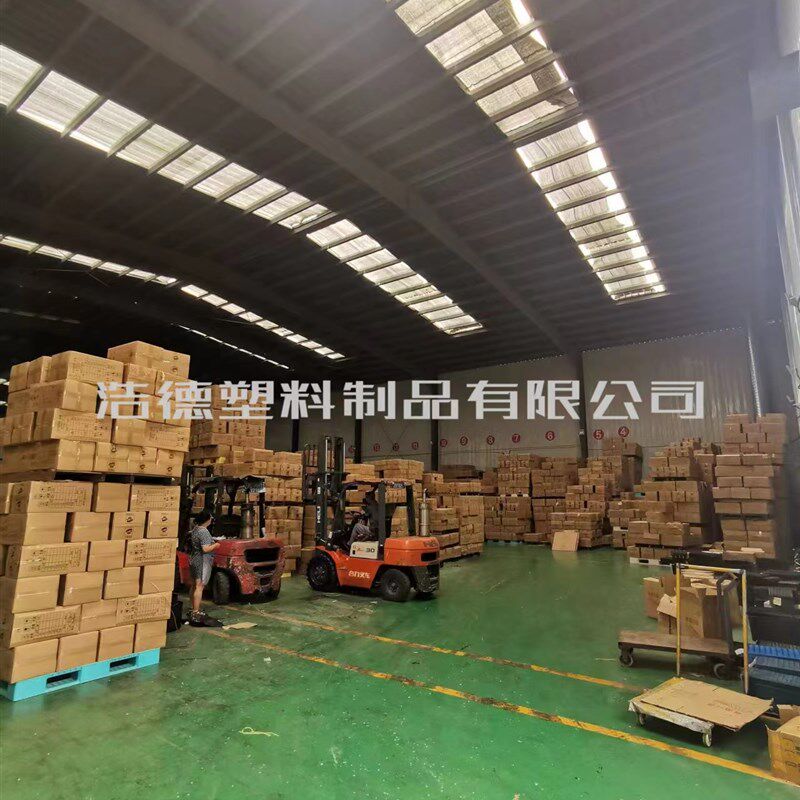 育苗盘穴盘蔬菜苗木扦插芽苗多肉育苗盒营养钵塑料秧盘托盘培育盆