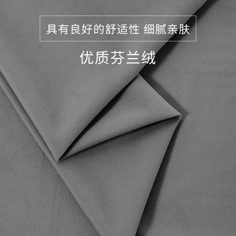 腰枕靠垫沙发宿舍软包大靠背床上办公室纯色腰枕护腰靠枕孩子抱枕