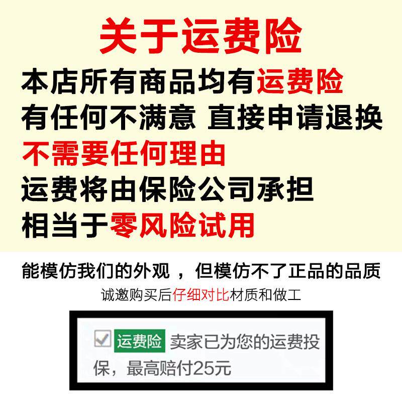 2025年新款真皮钱包男长款带拉链男款软皮钱夹商务皮夹手包手拿包