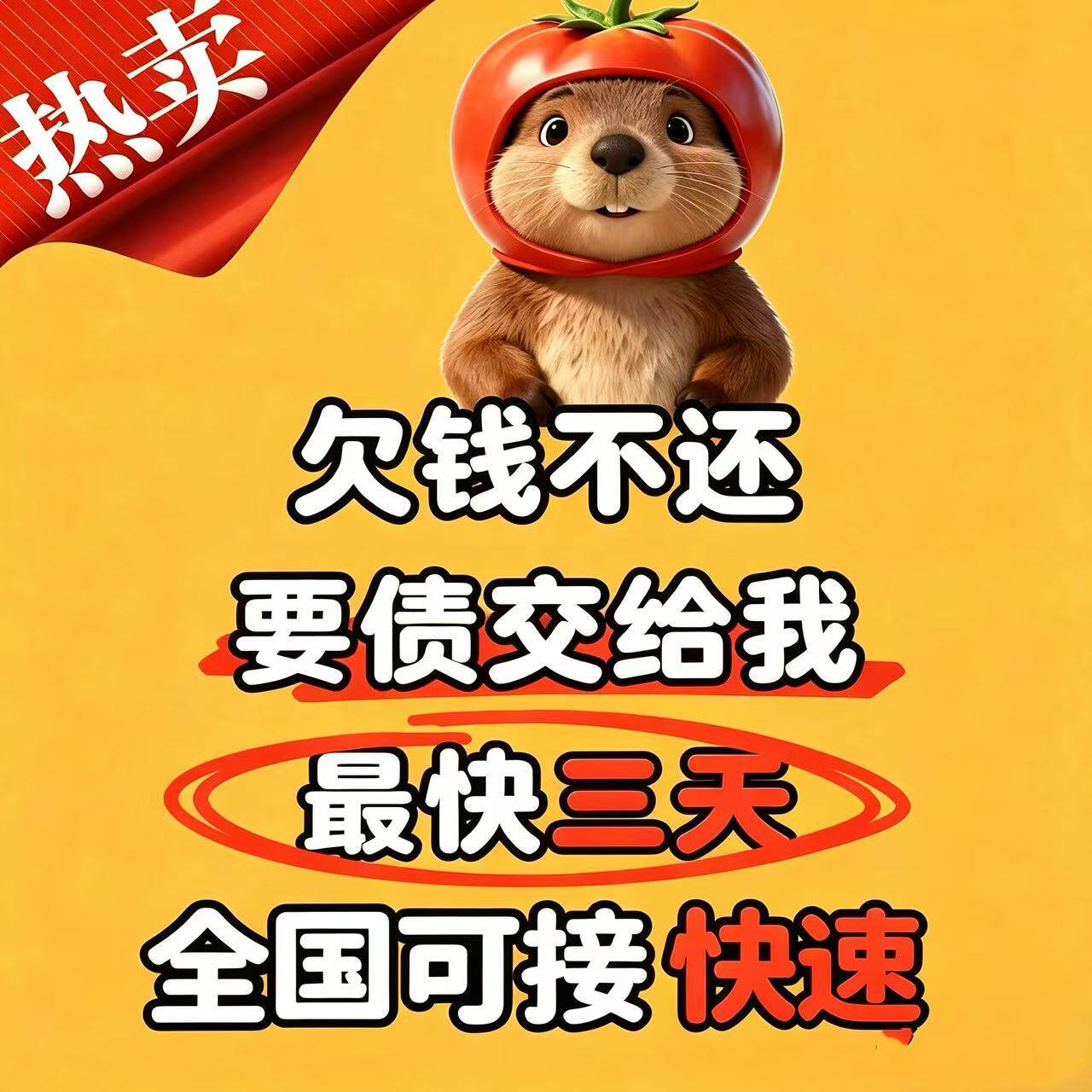 法律咨询服务老赖欠钱不还立案经济纠纷合同纠纷律师代理起诉应诉