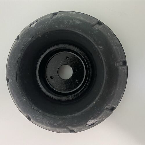 别克新老凯越 新英朗 前减震器顶胶 前减上座平面轴承 宝骏630 前