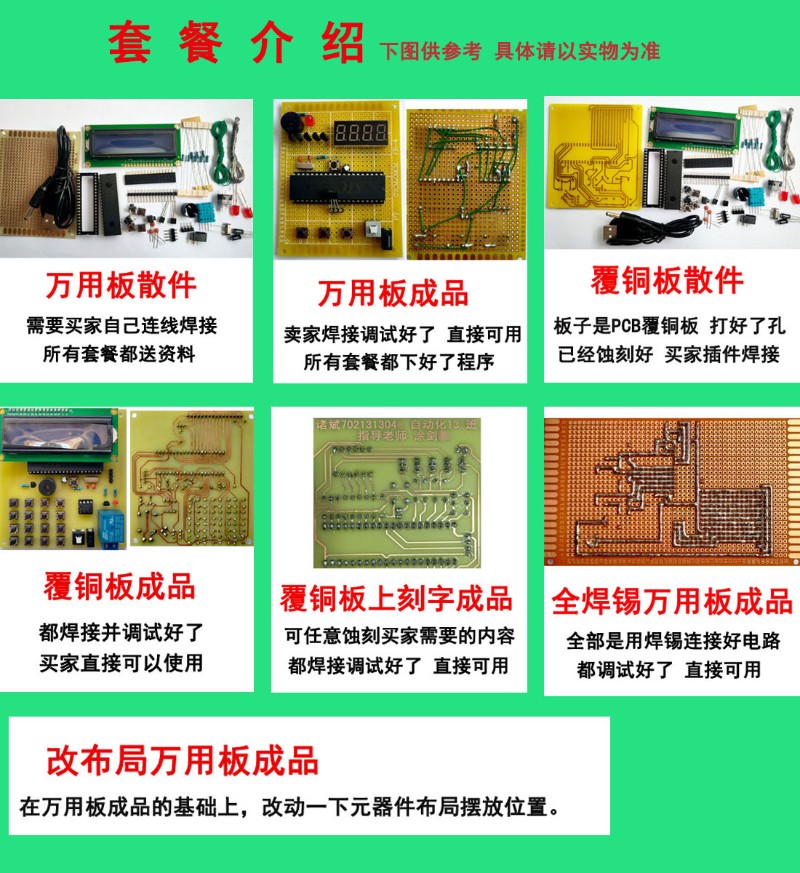 基于51单片机温度控制器 恒温箱系统带降温风扇和加热片设计