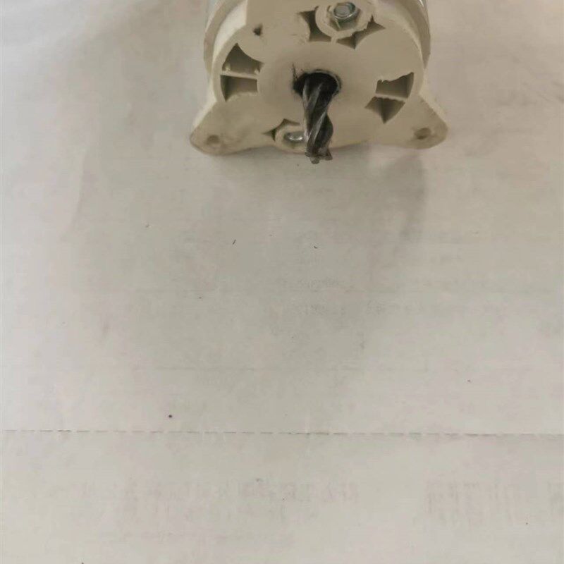科密9912 656 626 L92 P-901 618D DS06 碎纸机电机 新款电机马达