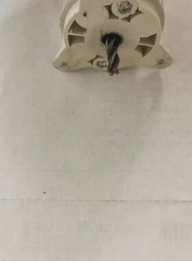 科密9912 656 626 L92 P-901 618D DS06 碎纸机电机 新款电机马达