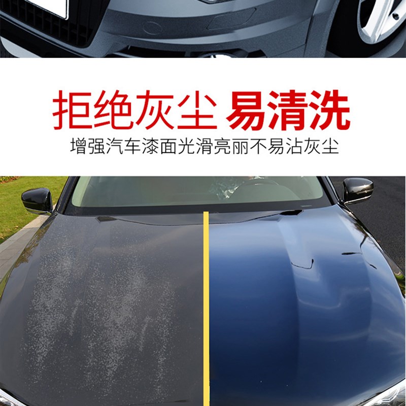 汽车抛光机车用打蜡机220v美容专用封釉打蜡神器车漆大理石地板