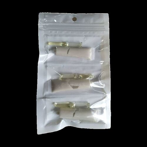 铜管修补剂冷却器管补漏胶空调低压冷凝管裂缝小洞焊接胶堵漏抗压