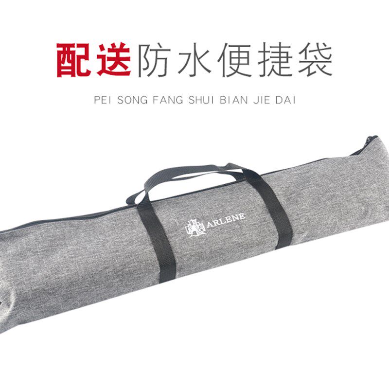 便携式铝合金乐谱架可升降折叠适用于二胡小提琴专业歌曲练习