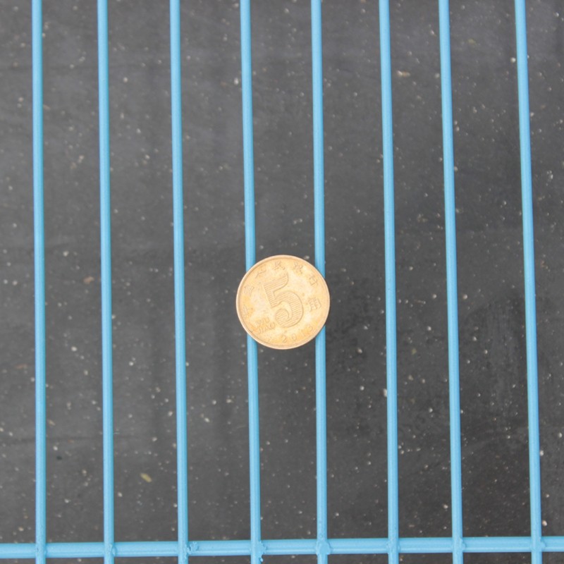 折叠加粗铁丝狗笼子泰迪金毛萨摩中大型犬猫宠物笼鸡兔笼