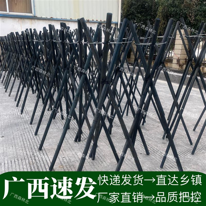开业花篮三脚架支架黑色花架木架花店鲜花实木大麦三角架架子