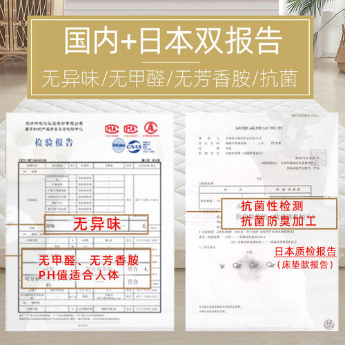 榻榻米床垫加厚塌塌米软垫地垫学生宿舍可折叠定制打地舖床褥睡垫