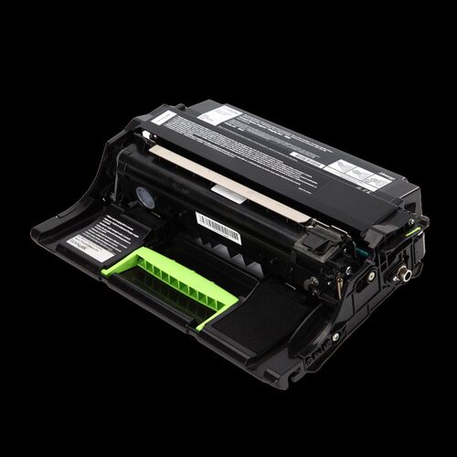适用奔图P4000DN P5000 P5006 M7600 M7606粉盒TL500X DL500H硒鼓