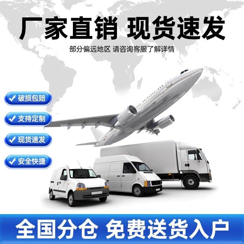 钢制办公室文件柜铁皮柜资料柜凭证档案柜员工柜带锁收纳柜置物柜