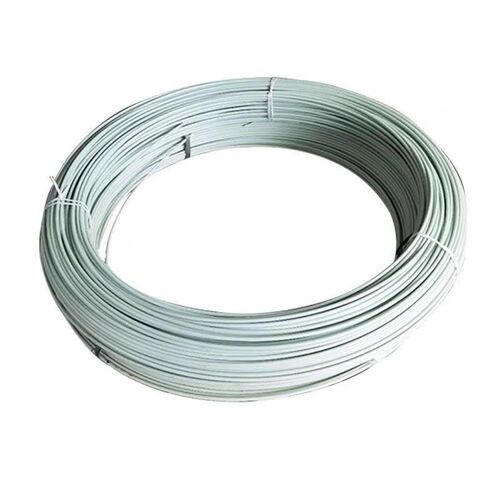 拱棚支架5mm6mm8mm小工棚花卉支撑暖棚搭花艺弓条菜棚育苗纤维杆