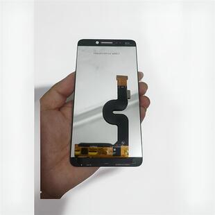 乐视max2屏幕总成X820手机原装拆机屏幕总成MAX2一体屏x822内外屏