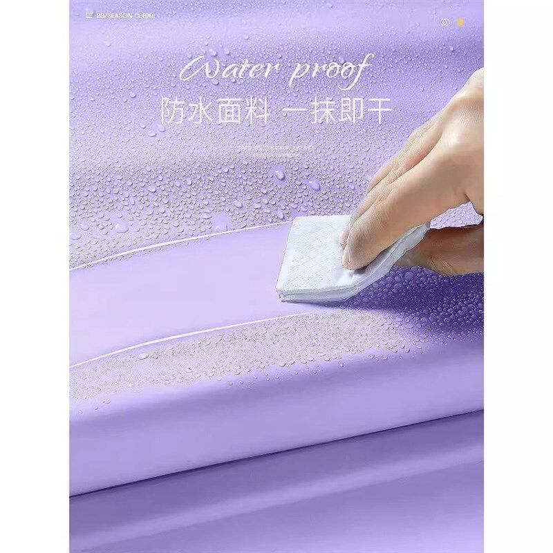 电动车雨衣母子亲子双人长款全身防暴雨专用女电瓶车2人雨披雨天