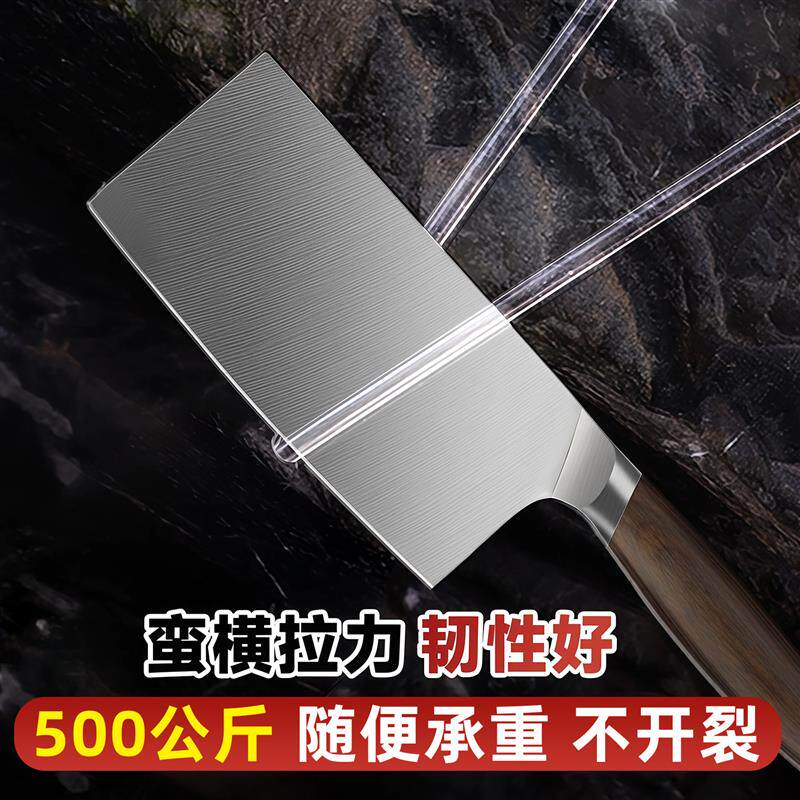 塑钢线加强款大棚压膜线新型百香果葡萄架专用爬藤网托幕拉线绳子