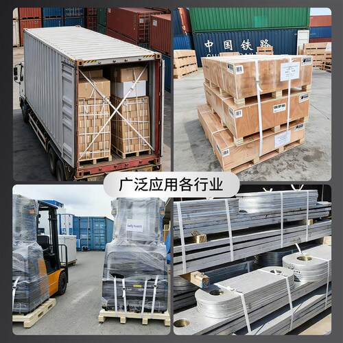 聚酯纤维打包带物流手工捆扎带回形打包扣捆绑包装带1316192532mm