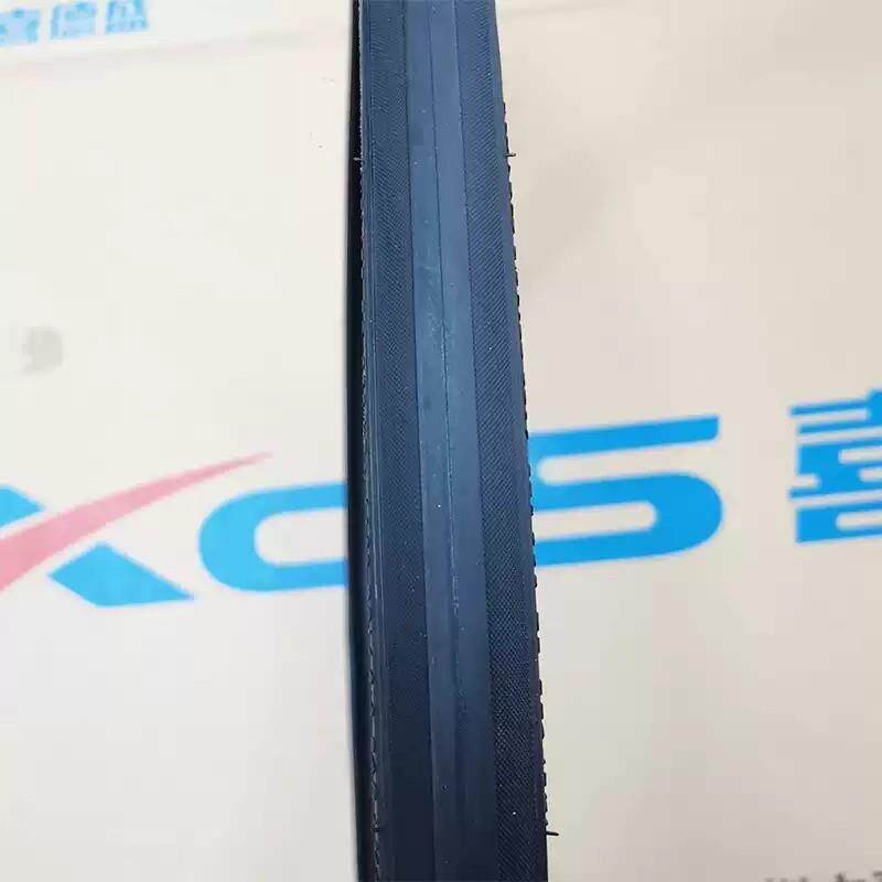喜德省公路车原装外胎AD350/ad300/RC200/极速380自行车内胎轮胎