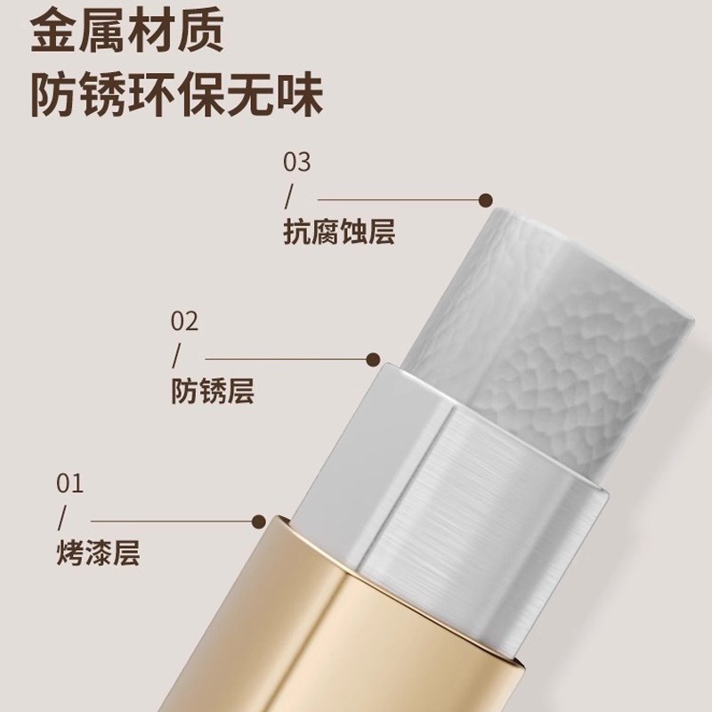 免安装可折叠鞋架子简易不锈钢鞋柜出租房用铁艺多层鞋子收纳鞋架